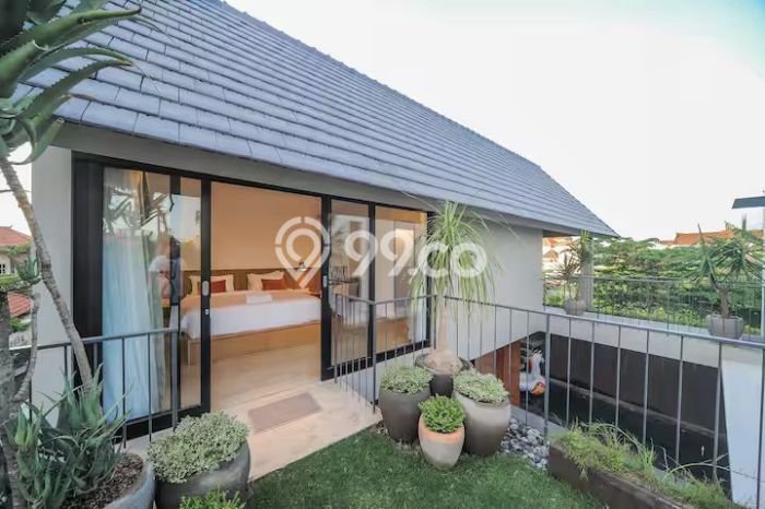 INVESTASI POTENSIAL! Vila di , Area 175m2m², Lokasi Strategis INVESTASI POTENSIAL! Vila di , Area 175m2m², Lokasi Strategis