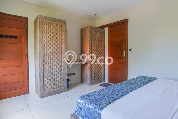 Vila Premium di , Area 0m2m², Kawasan Asri, Available Vila Premium di , Area 0m2m², Kawasan Asri, Available
