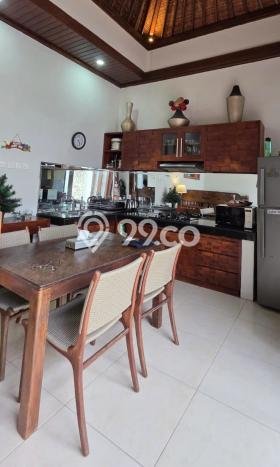 Properti Potensial! Vila Kawasan , Dimensi 390m2m², Hasil Menjanjikan untuk investasi Properti Potensial! Vila Kawasan , Dimensi 390m2m², Hasil Menjanjikan untuk investasi