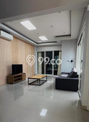 HARGA TERBAIK! Vila di , Luas 100m2m², Lokasi Prima HARGA TERBAIK! Vila di , Luas 100m2m², Lokasi Prima