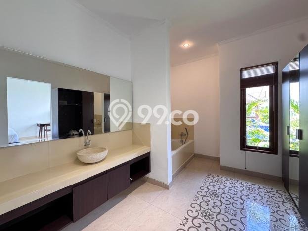 Vila Strategis di , Area 0m2m², Kawasan Nyaman, Available Vila Strategis di , Area 0m2m², Kawasan Nyaman, Available