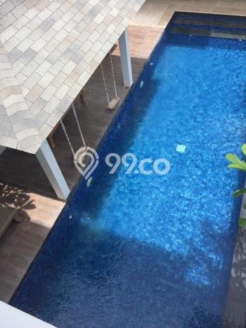 KESEMPATAN EMAS! Vila Kawasan , Ukuran 400m2m², Area Berkembang dengan prospek meningkat KESEMPATAN EMAS! Vila Kawasan , Ukuran 400m2m², Area Berkembang dengan prospek meningkat