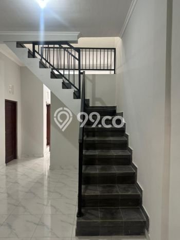 Jual Rumah Minimalis Bagus Punya 4 KT di Denpasar Timur Denpasar SHM Jual Rumah Minimalis Bagus Punya 4 KT di Denpasar Timur Denpasar SHM