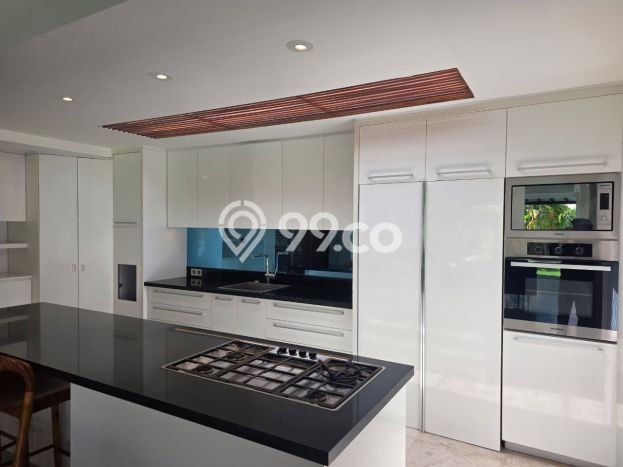 Vila Kawasan , Area 726m2m², Lingkungan Asri untuk hunian Vila Kawasan , Area 726m2m², Lingkungan Asri untuk hunian