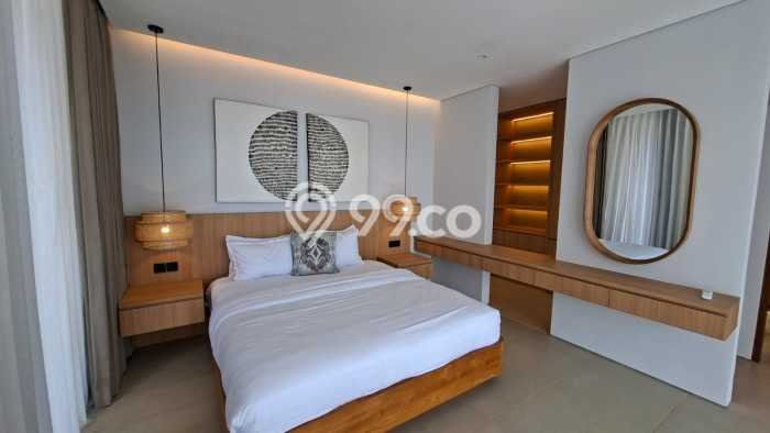 Vila Strategis di Kuta, Luas 160m2m², Dekat ke Kuta, Badung, Badung Vila Strategis di Kuta, Luas 160m2m², Dekat ke Kuta, Badung, Badung