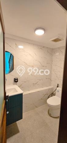 Vila Kawasan , Area 234m2m², Akses Mudah Fasilitas Umum Vila Kawasan , Area 234m2m², Akses Mudah Fasilitas Umum