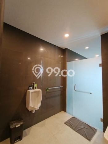 PELUANG INVESTASI! Vila Kawasan Denpasar Barat, Area 800m2m², ROI Menjanjikan PELUANG INVESTASI! Vila Kawasan Denpasar Barat, Area 800m2m², ROI Menjanjikan