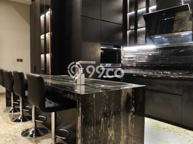Peluang Langka! Vila di , Ukuran 300m2m², Area Berkembang dengan potensi naik Peluang Langka! Vila di , Ukuran 300m2m², Area Berkembang dengan potensi naik