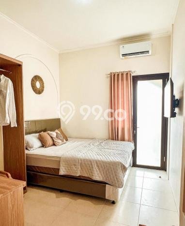 Unit Kost Dijual di Badung Spesifikasi 33 Kamar Tidur dan Kawasan Ramai Unit Kost Dijual di Badung Spesifikasi 33 Kamar Tidur dan Kawasan Ramai