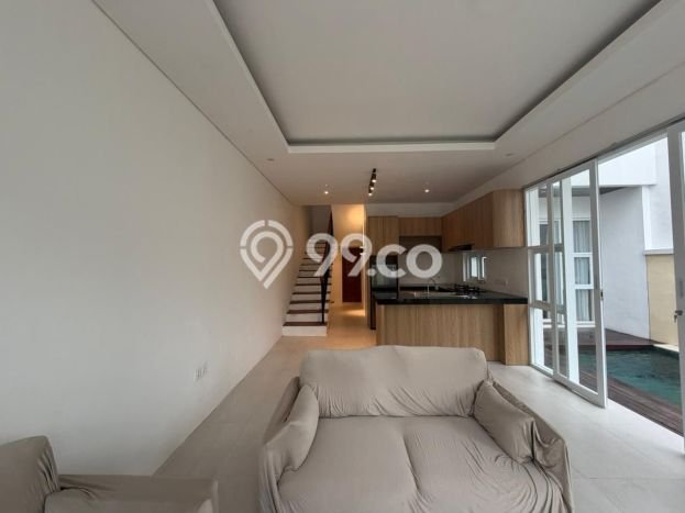 HOT DEAL! Vila di , Area 133m2m², Area Strategis HOT DEAL! Vila di , Area 133m2m², Area Strategis