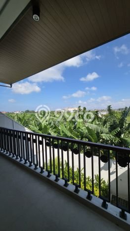 Vila di , Luas 118m2m², Lingkungan Tenang untuk hunian Vila di , Luas 118m2m², Lingkungan Tenang untuk hunian