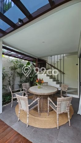 Dapatkan sekarang Vila di , Area 360m2m², Area nyaman untuk Anda Dapatkan sekarang Vila di , Area 360m2m², Area nyaman untuk Anda