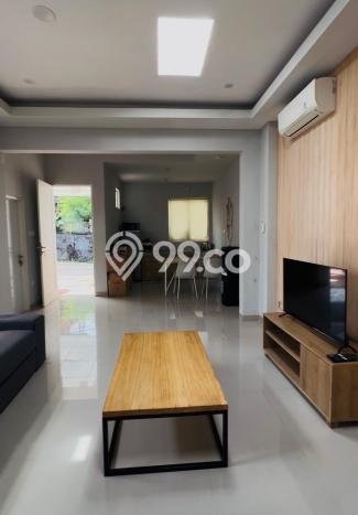 HARGA TERBAIK! Vila di , Luas 100m2m², Lokasi Prima HARGA TERBAIK! Vila di , Luas 100m2m², Lokasi Prima