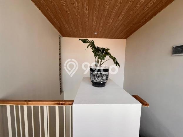 LOKASI STRATEGIS! Vila Kawasan , Ukuran 100m2m², Pemandangan Indah di area LOKASI STRATEGIS! Vila Kawasan , Ukuran 100m2m², Pemandangan Indah di area