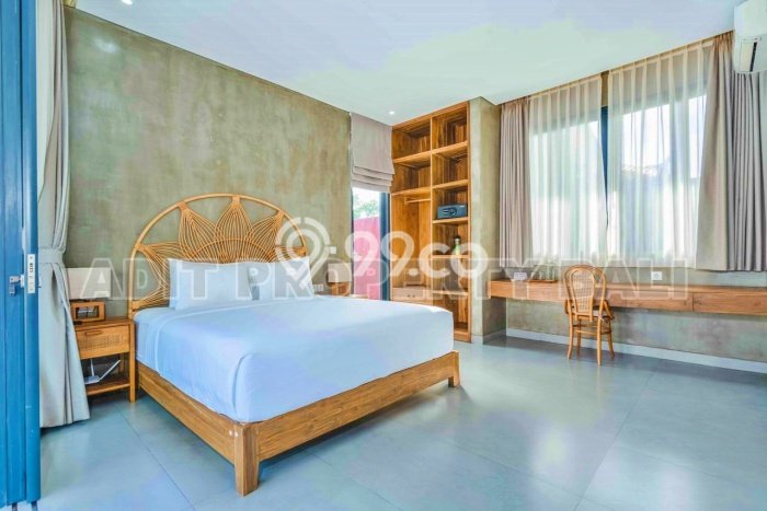 DIJUAL! Vila Kawasan , Area 305m2m², Lokasi Strategis DIJUAL! Vila Kawasan , Area 305m2m², Lokasi Strategis