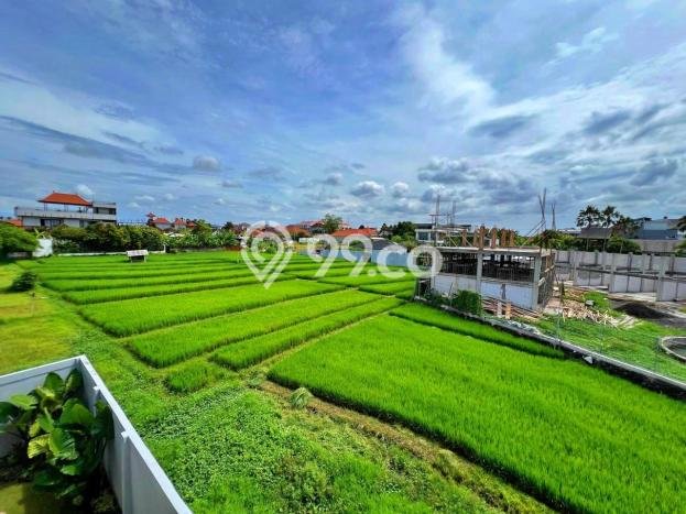 Dijual! Vila di , Luas 500m2m², Lokasi Premium Dijual! Vila di , Luas 500m2m², Lokasi Premium