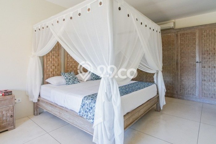Vila Premium di , Area 0m2m², Kawasan Asri, Available Vila Premium di , Area 0m2m², Kawasan Asri, Available