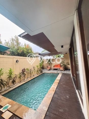 AREA PREMIUM! Vila Kawasan Sanur, Luas 100m2m², Akses ke pusat kota AREA PREMIUM! Vila Kawasan Sanur, Luas 100m2m², Akses ke pusat kota