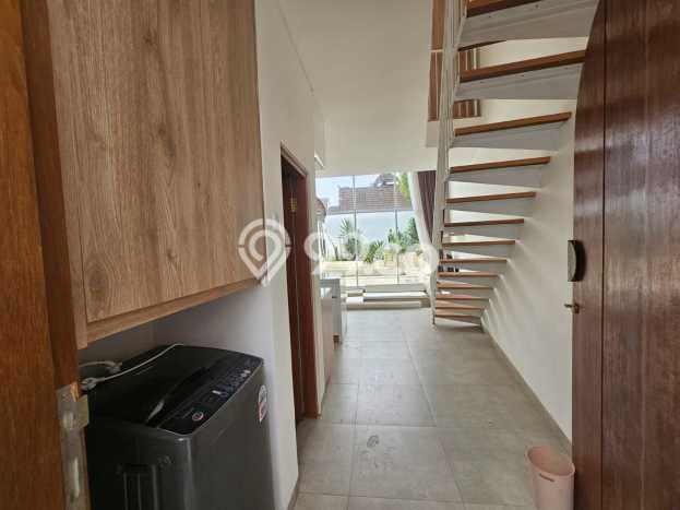 LOKASI PREMIUM! Vila Kawasan , Luas 0m2m², Akses Mudah Fasilitas Umum LOKASI PREMIUM! Vila Kawasan , Luas 0m2m², Akses Mudah Fasilitas Umum