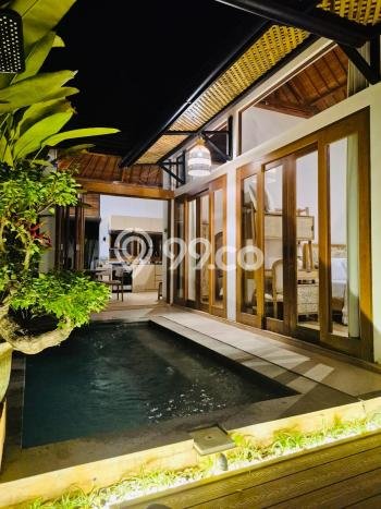 Peluang Terbaik! Vila Kawasan Ubud, Ukuran 150m2m², Kawasan Prospektif dengan potensi naik Peluang Terbaik! Vila Kawasan Ubud, Ukuran 150m2m², Kawasan Prospektif dengan potensi naik