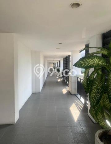 Hotel Strategis di Kuta, Luas 45m2m², Area Komersial, Berkembang Hotel Strategis di Kuta, Luas 45m2m², Area Komersial, Berkembang