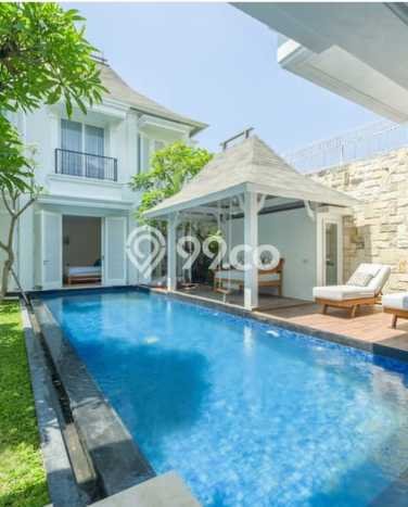 KESEMPATAN EMAS! Vila Kawasan , Ukuran 400m2m², Area Berkembang dengan prospek meningkat KESEMPATAN EMAS! Vila Kawasan , Ukuran 400m2m², Area Berkembang dengan prospek meningkat