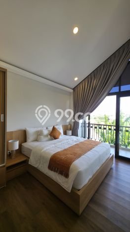 Vila di , Luas 118m2m², Lingkungan Tenang untuk hunian Vila di , Luas 118m2m², Lingkungan Tenang untuk hunian