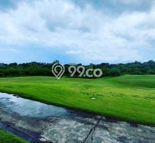 Untuk Dijual Tanah 706m2 di Pecatu, Badung Untuk Dijual Tanah 706m2 di Pecatu, Badung