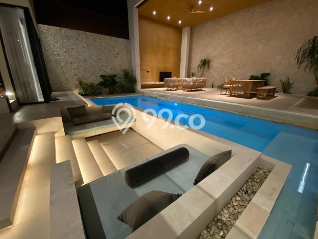 Vila di , Area 300m2m², Akses Mudah Fasilitas Umum Vila di , Area 300m2m², Akses Mudah Fasilitas Umum