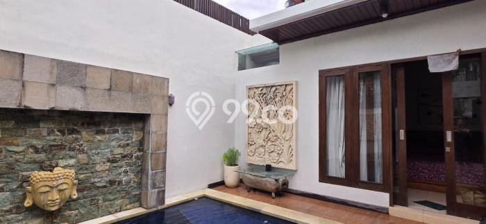 Properti Potensial! Vila Kawasan , Dimensi 390m2m², Hasil Menjanjikan untuk investasi Properti Potensial! Vila Kawasan , Dimensi 390m2m², Hasil Menjanjikan untuk investasi