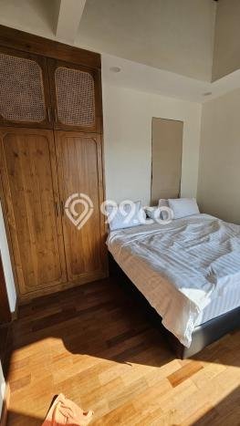 FOR SALE! Vila Kawasan , Luas 130m2m², Posisi Strategis FOR SALE! Vila Kawasan , Luas 130m2m², Posisi Strategis