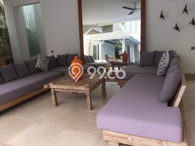 KESEMPATAN EMAS! Vila Kawasan , Ukuran 400m2m², Area Berkembang dengan prospek meningkat KESEMPATAN EMAS! Vila Kawasan , Ukuran 400m2m², Area Berkembang dengan prospek meningkat