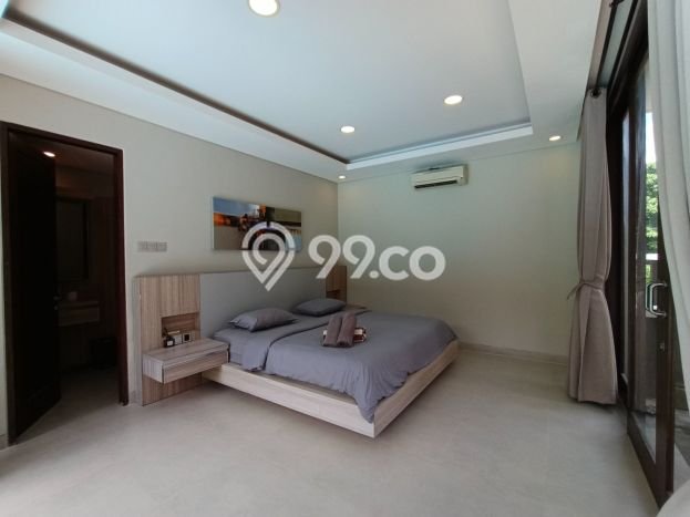 PELUANG INVESTASI! Vila Kawasan Denpasar Barat, Area 800m2m², ROI Menjanjikan PELUANG INVESTASI! Vila Kawasan Denpasar Barat, Area 800m2m², ROI Menjanjikan
