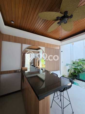 Vila di , Luas 128m2m², Lokasi Premium Vila di , Luas 128m2m², Lokasi Premium