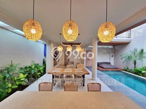 Vila Kawasan , Area 0m2m², Available Sekarang, Harga Bersaing Vila Kawasan , Area 0m2m², Available Sekarang, Harga Bersaing