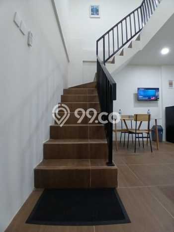Cocok Untuk Investasi! For Sale Kost di Ungasan 21 Kamar Cocok Untuk Investasi! For Sale Kost di Ungasan 21 Kamar