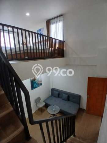 Cocok Untuk Investasi! For Sale Kost di Ungasan 21 Kamar Cocok Untuk Investasi! For Sale Kost di Ungasan 21 Kamar
