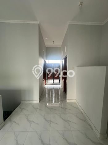 Jual Rumah Minimalis Bagus Punya 4 KT di Denpasar Timur Denpasar SHM Jual Rumah Minimalis Bagus Punya 4 KT di Denpasar Timur Denpasar SHM
