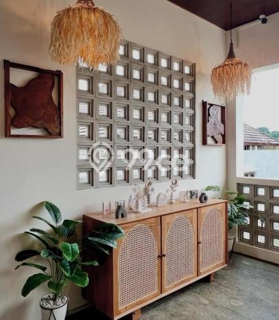 Unit Kost Dijual di Badung Spesifikasi 33 Kamar Tidur dan Kawasan Ramai Unit Kost Dijual di Badung Spesifikasi 33 Kamar Tidur dan Kawasan Ramai