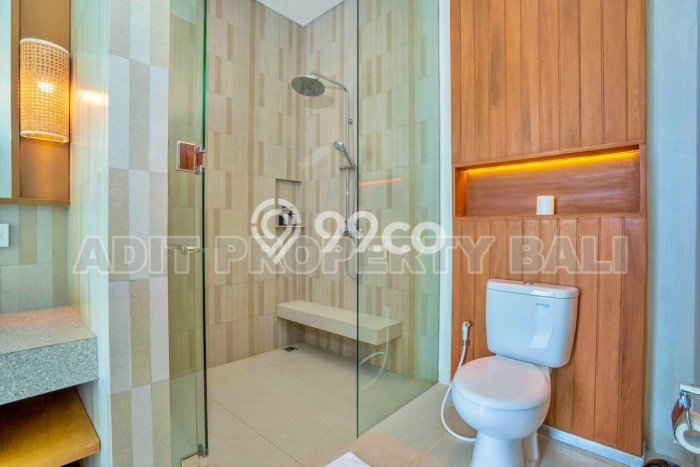 PELUANG INVESTASI! Vila di , Area 500m2m², Hasil Tinggi PELUANG INVESTASI! Vila di , Area 500m2m², Hasil Tinggi