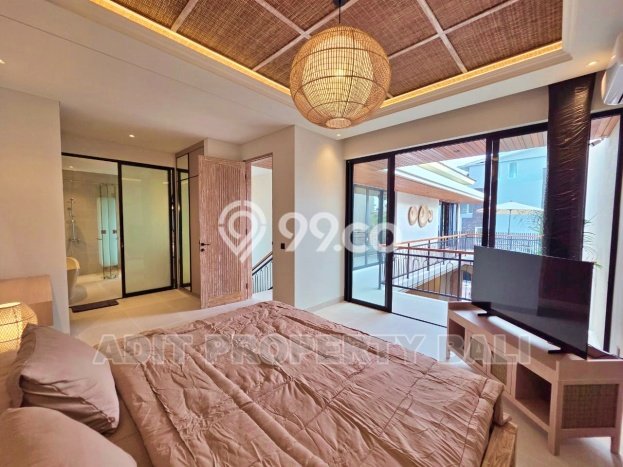 Vila Kawasan , Area 0m2m², Available Sekarang, Harga Bersaing Vila Kawasan , Area 0m2m², Available Sekarang, Harga Bersaing