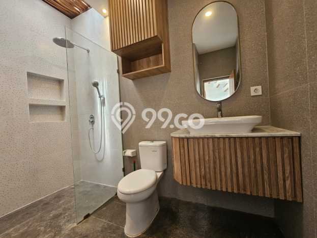 LOKASI PREMIUM! Vila Kawasan , Luas 0m2m², Akses Mudah Fasilitas Umum LOKASI PREMIUM! Vila Kawasan , Luas 0m2m², Akses Mudah Fasilitas Umum