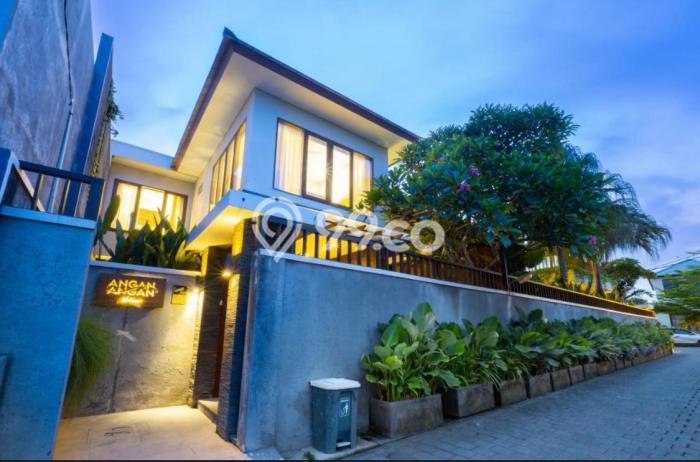 Peluang Investasi! Vila di , Area 455m2m², Area Premium dengan nilai tinggi Peluang Investasi! Vila di , Area 455m2m², Area Premium dengan nilai tinggi