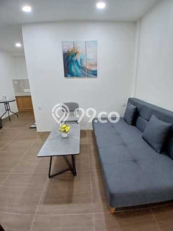 Cocok Untuk Investasi! For Sale Kost di Ungasan 21 Kamar Cocok Untuk Investasi! For Sale Kost di Ungasan 21 Kamar