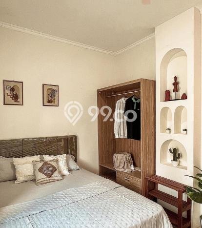 Unit Kost Dijual di Badung Spesifikasi 33 Kamar Tidur dan Kawasan Ramai Unit Kost Dijual di Badung Spesifikasi 33 Kamar Tidur dan Kawasan Ramai