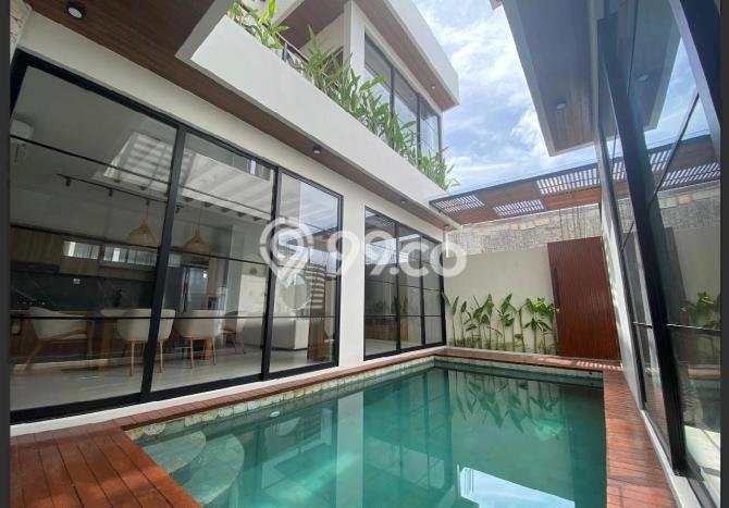 HARGA TERBAIK! Vila Kawasan , Area 135m2m², Area Potensial dengan prospek meningkat HARGA TERBAIK! Vila Kawasan , Area 135m2m², Area Potensial dengan prospek meningkat