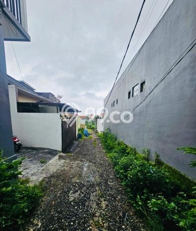 Vila di , Area 100m2m², Lingkungan Asri Vila di , Area 100m2m², Lingkungan Asri