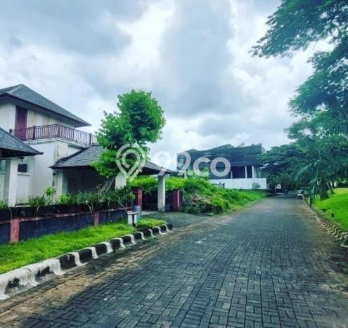 Untuk Dijual Tanah 706m2 di Pecatu, Badung Untuk Dijual Tanah 706m2 di Pecatu, Badung