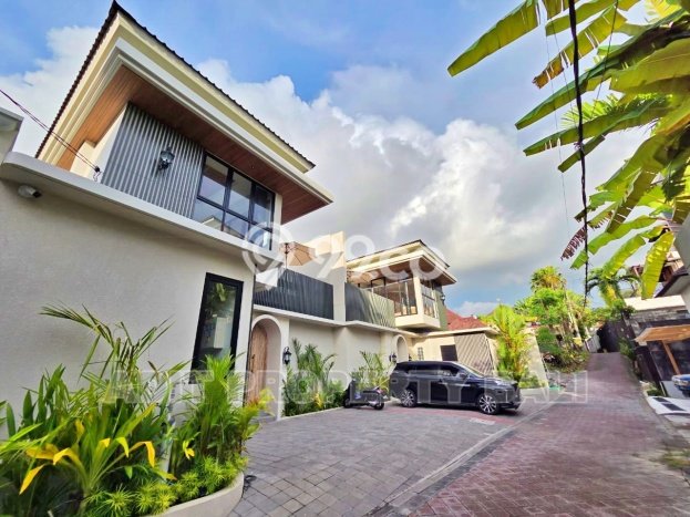 Vila Kawasan , Area 0m2m², Available Sekarang, Harga Bersaing Vila Kawasan , Area 0m2m², Available Sekarang, Harga Bersaing