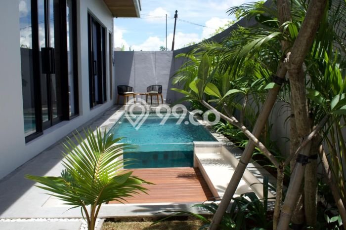 LOKASI STRATEGIS! Vila Kawasan , Ukuran 170m2m², View Menarik di area LOKASI STRATEGIS! Vila Kawasan , Ukuran 170m2m², View Menarik di area